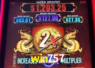 Desvendando o Mundo dos Jogos Virtuais na win757