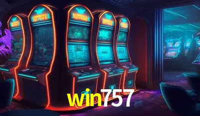 Desvendando o Mundo dos Jogos Virtuais na win757