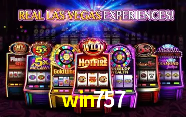A Emoção da Loteria na win757: Uma Chance de Mudança de Vida