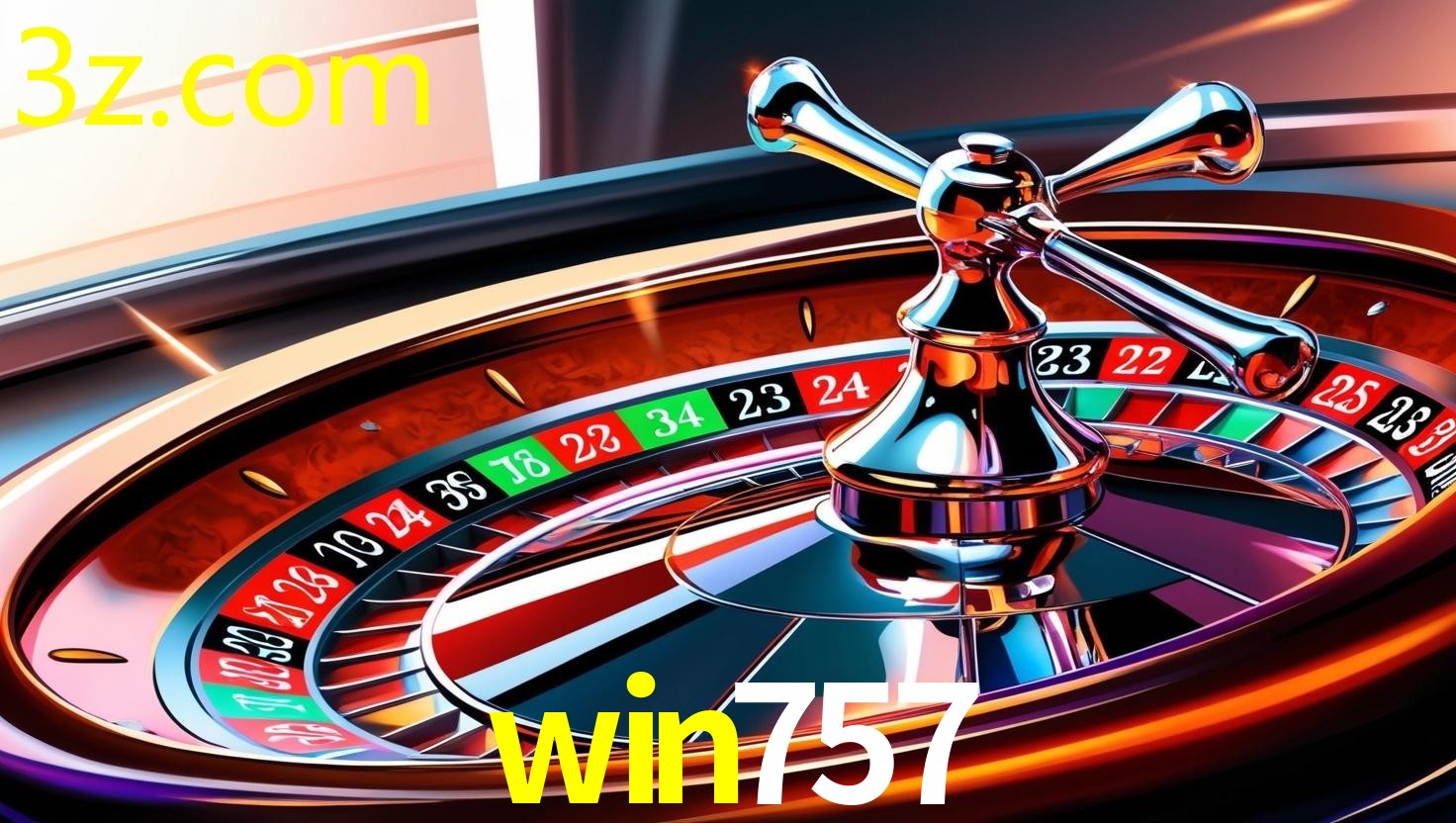 WIN757