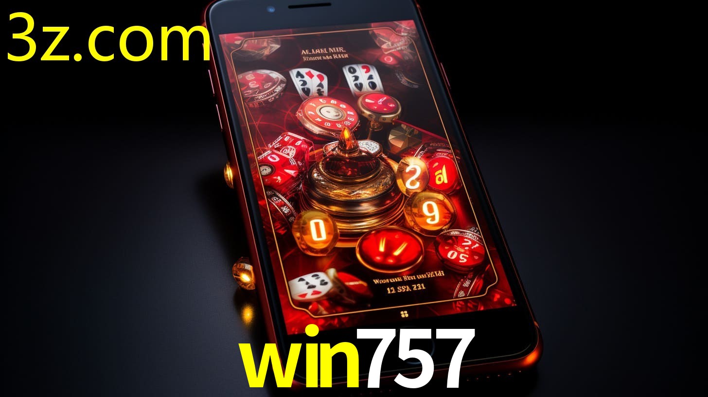 WIN757