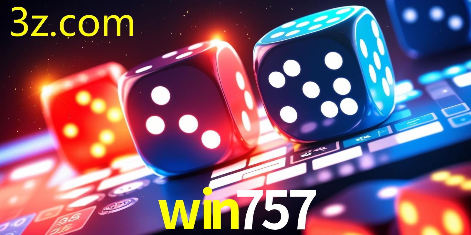 WIN757