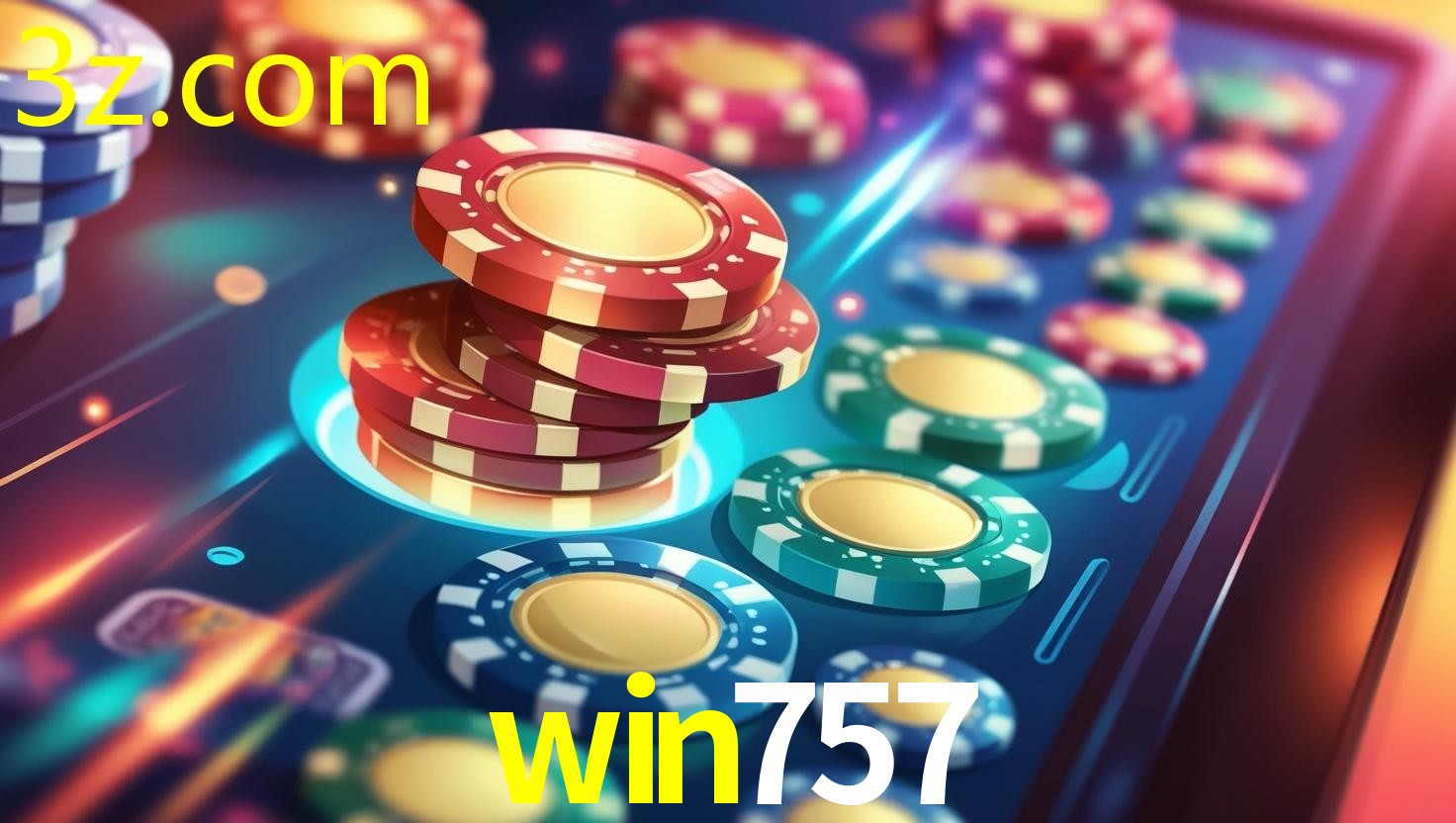 WIN757