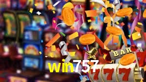win757 bet