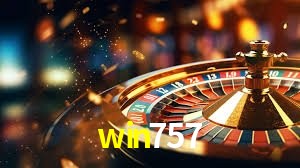 Segurança 2FA win757