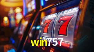 Recursos de Bônus win757