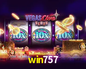A Emoção da Loteria na win757: Uma Chance de Mudança de Vida