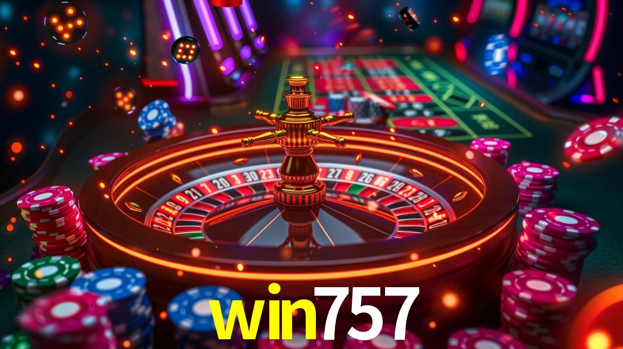Apostas de Basquete win757