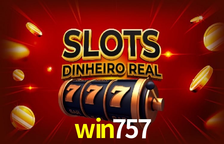 Benefícios da Conta win757