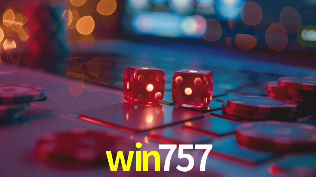 Descubra a Essência do win757: Nossa História e Compromissos