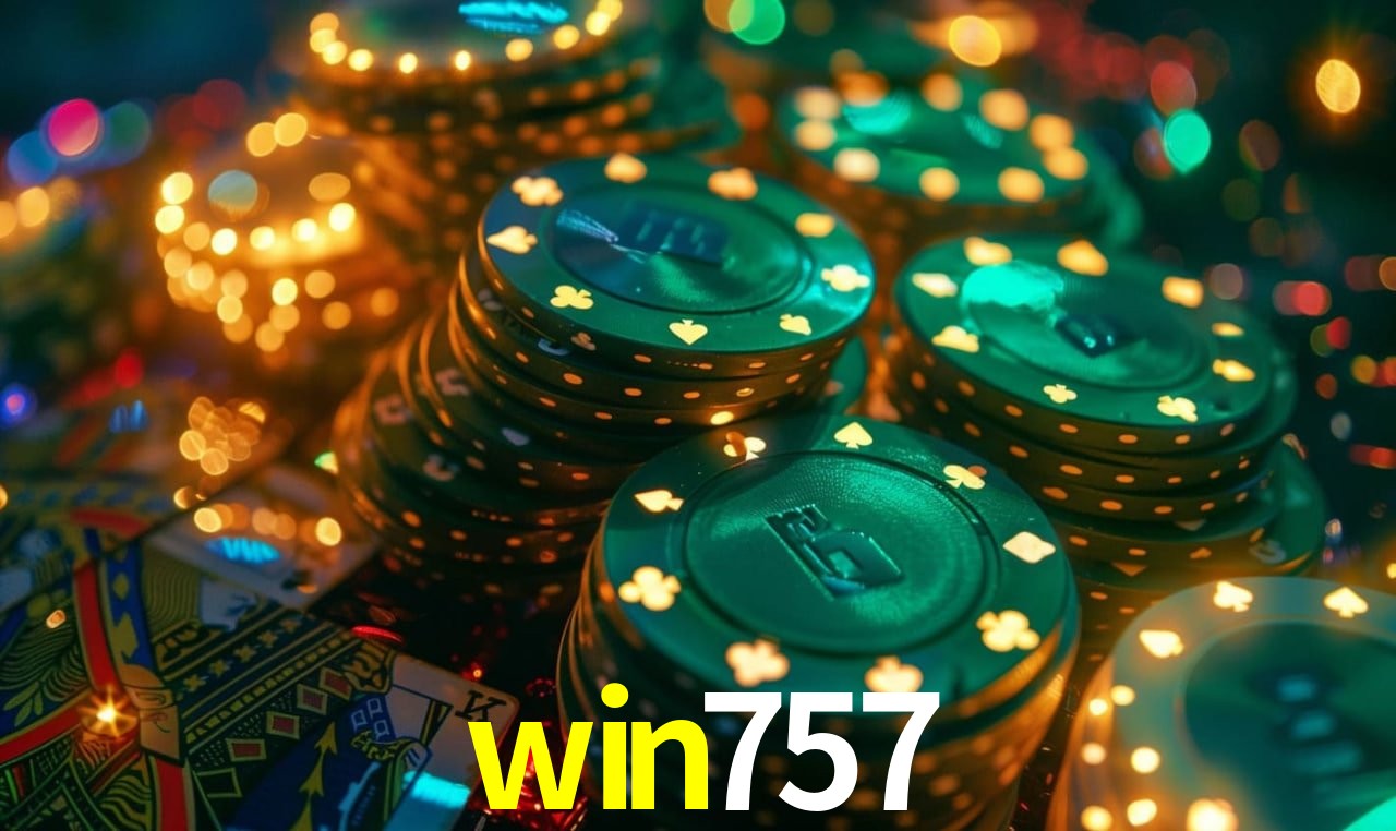 Segurança 2FA win757
