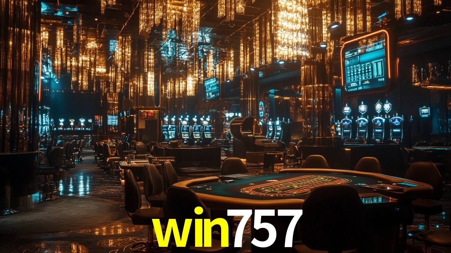 win757 bet