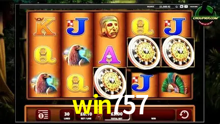 Apostas Esportivas na win757: Um Guia Completo
