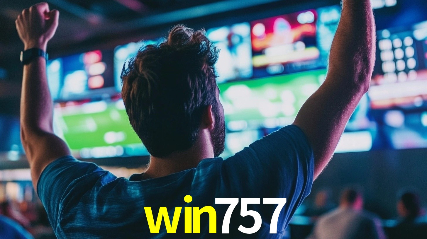 win757,win757 bet