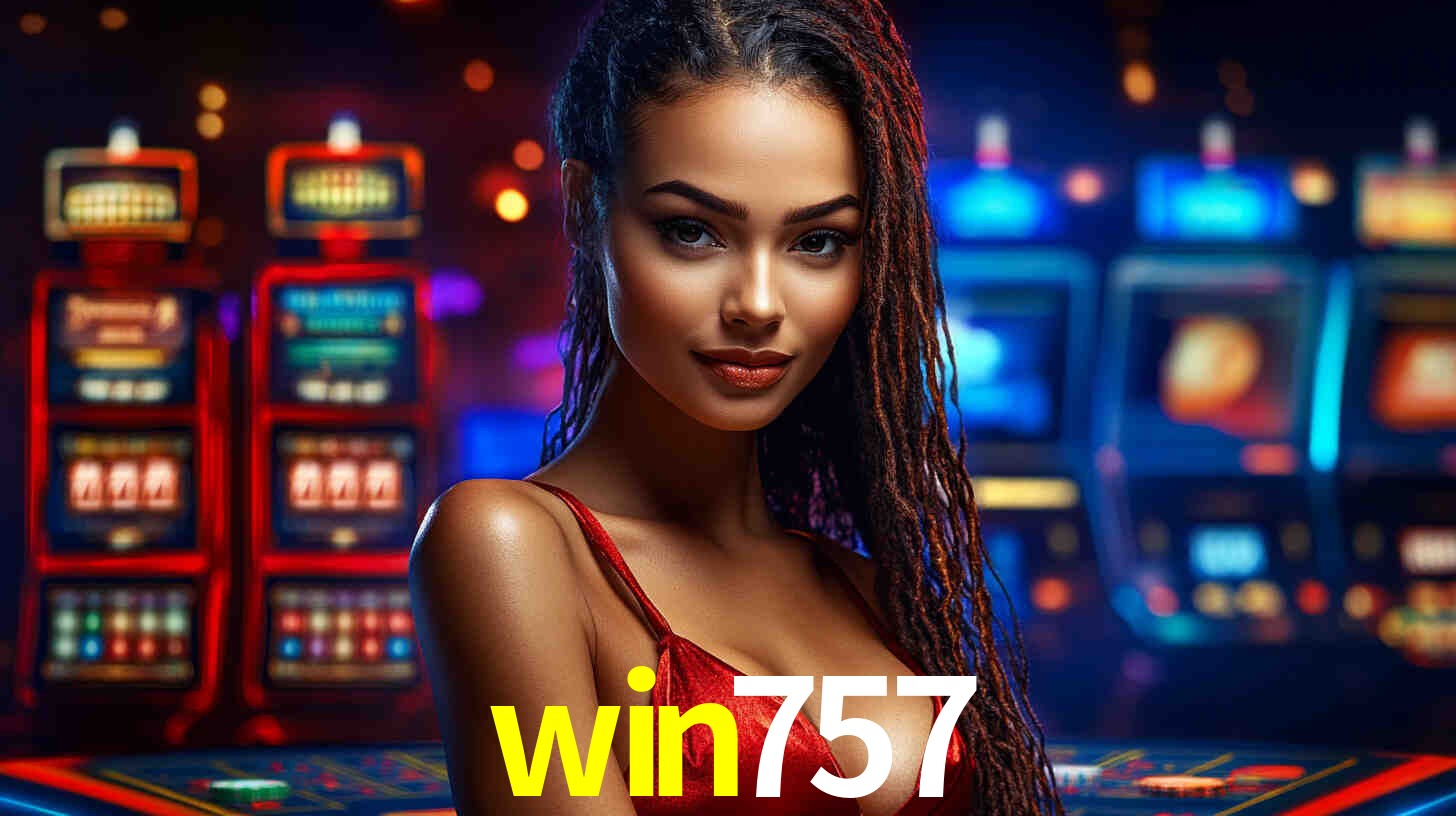 Interface Premium win757