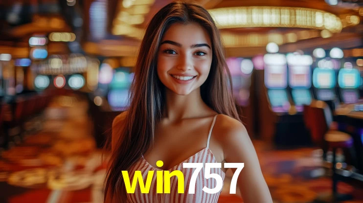 win757 plataforma