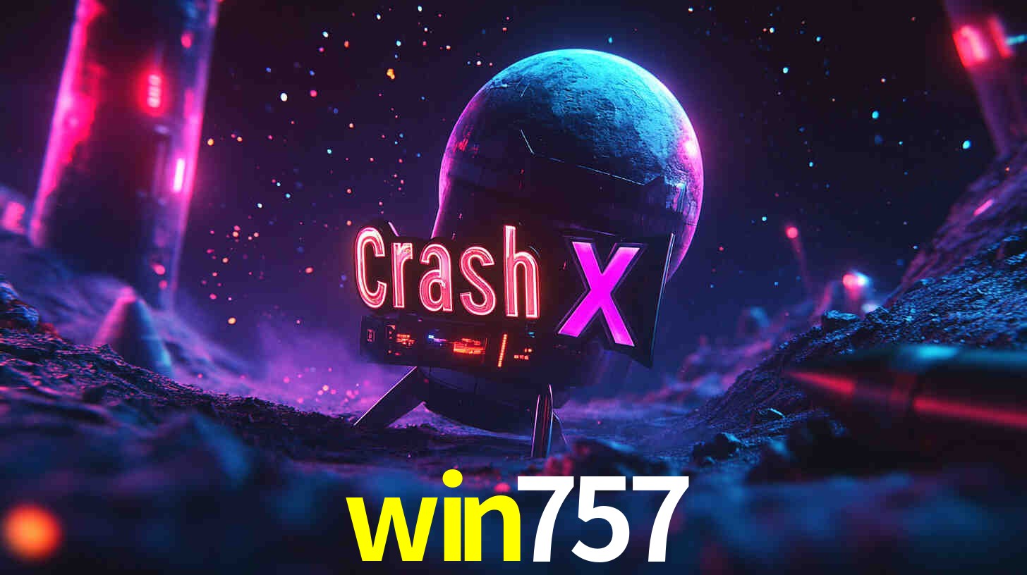 Jogo Aviator win757