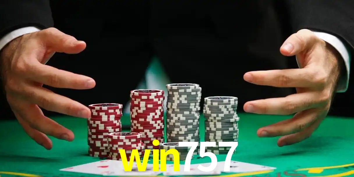 Especiais de Fim de Semana win757