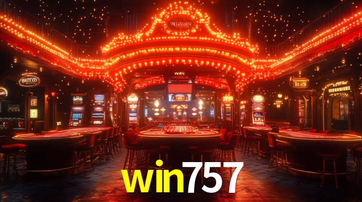 win757,win757 bet