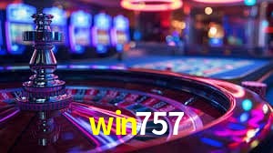 Tecnologia da Plataforma win757