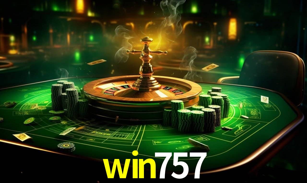 Jogo Spaceman win757