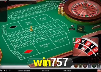 Inovações de Jogos na win757: O Futuro das Experiências Interativas