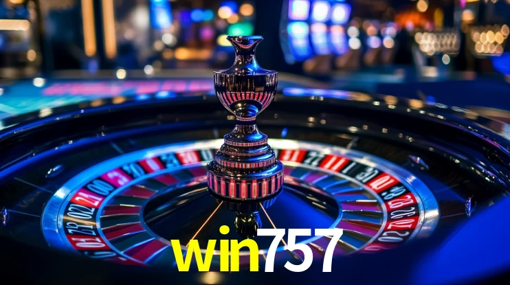 win757 plataforma