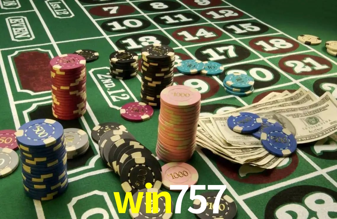 win757,win757 bet