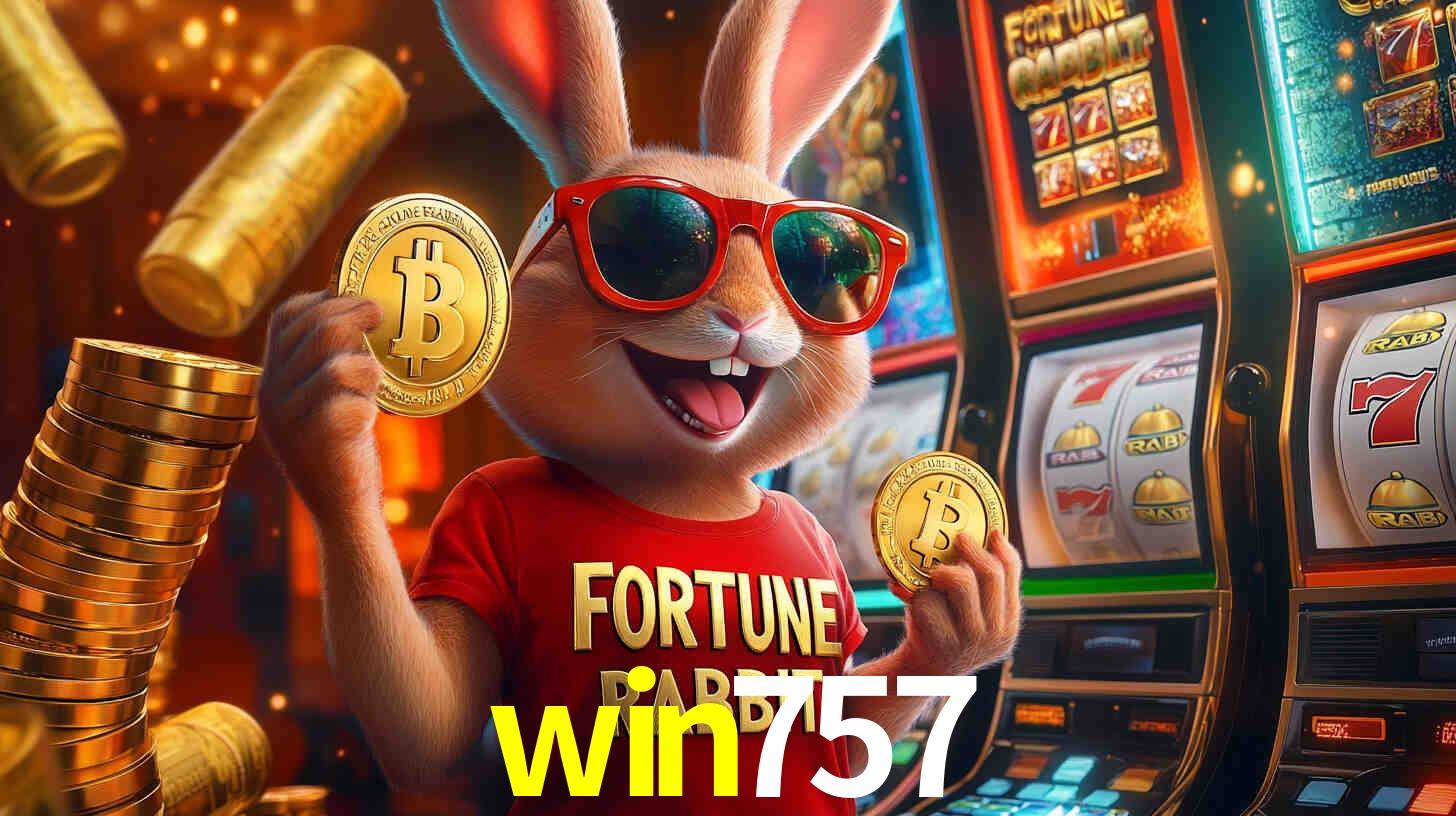 Estratégias Crash Games win757