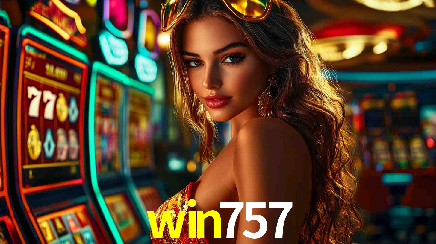 Bônus Diários win757