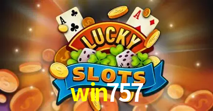 Apostas Esportivas na win757: Um Guia Completo