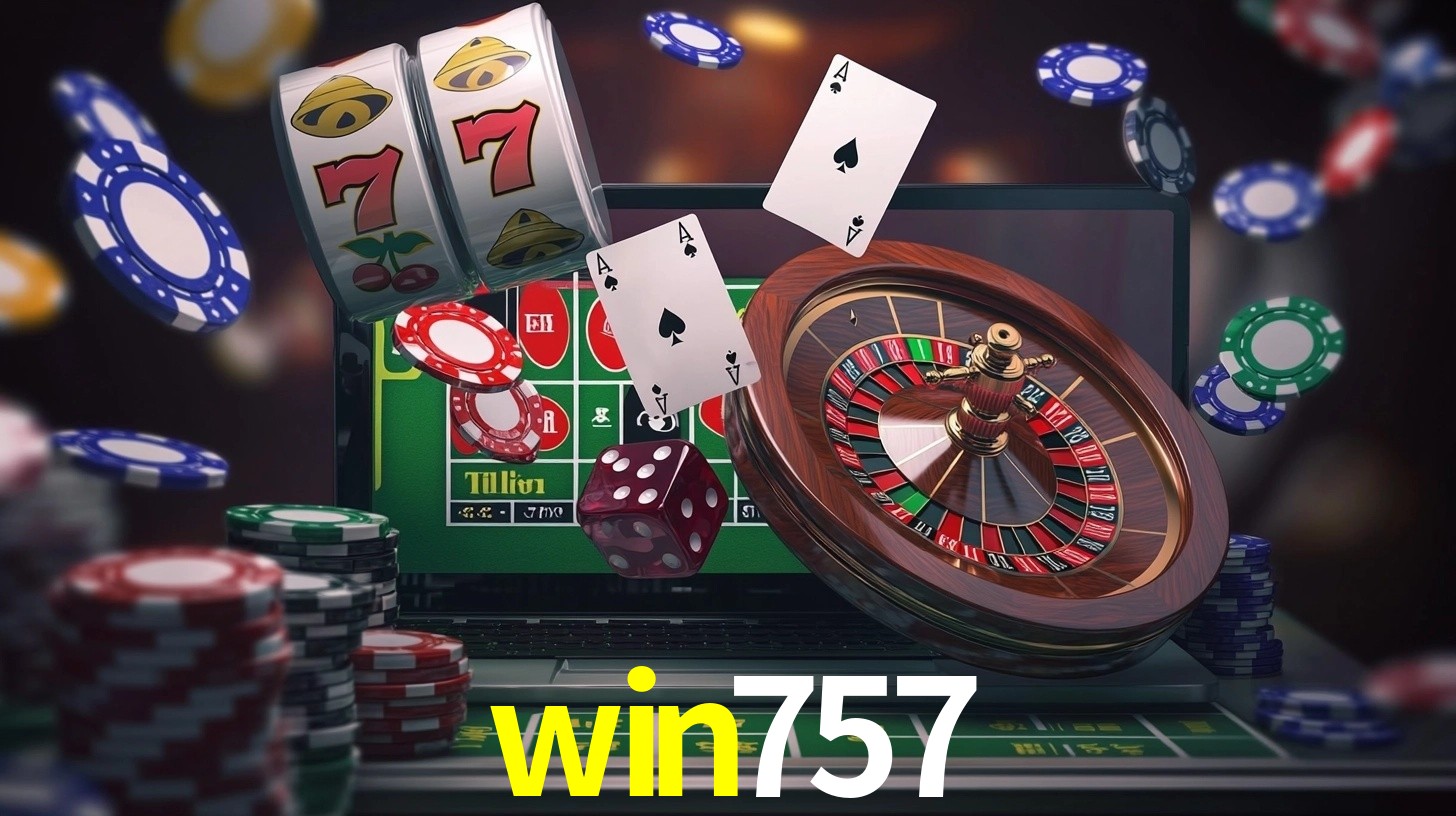 win757,win757 bet
