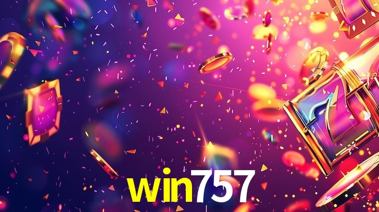 Estatísticas Crash Games win757