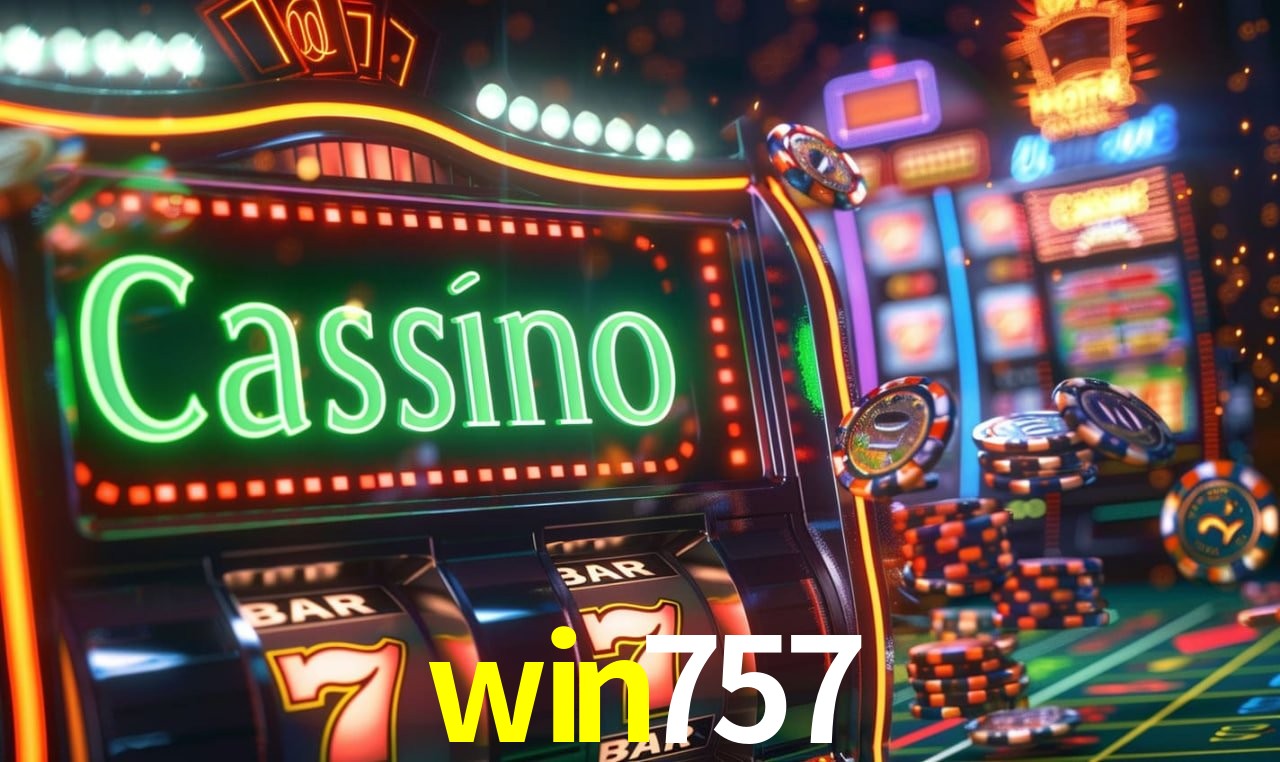 Avaliações dos Jogadores win757