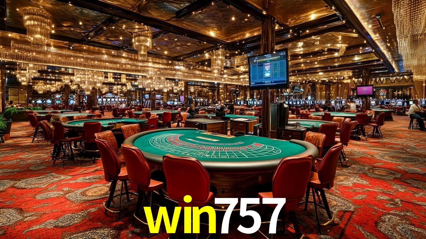 win757 bet