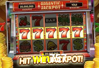 Descubra o Programa VIP da win757: Vantagens Exclusivas para Jogadores