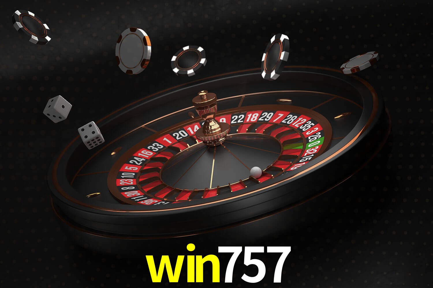 win757,win757 bet