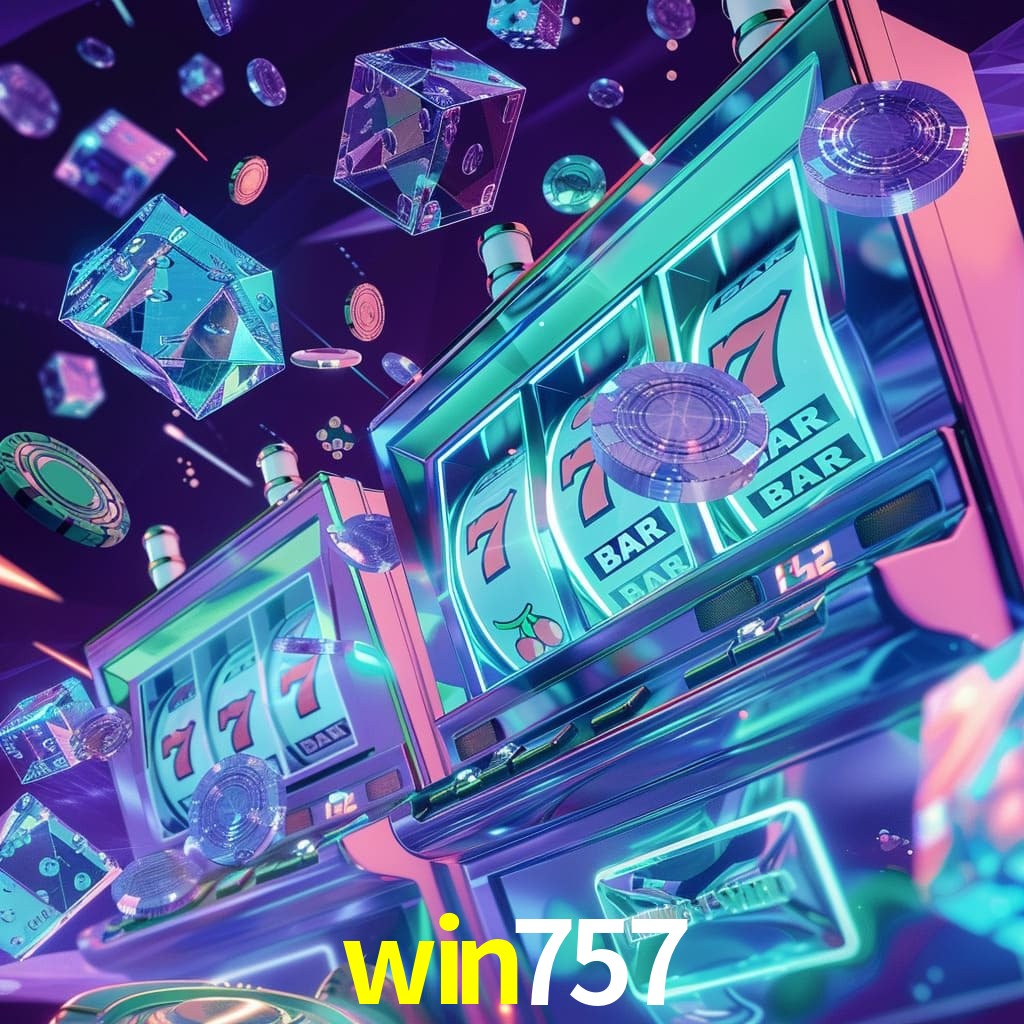 Estratégias Crash Games win757