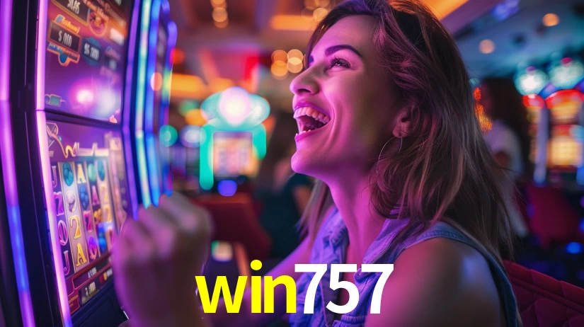 win757 bet