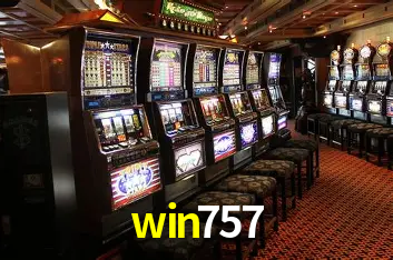Descubra o Programa VIP da win757: Vantagens Exclusivas para Jogadores