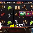 Descubra o Mundo do Cassino Online com win757