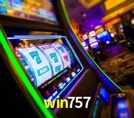 A Experiência Imersiva dos Cassinos Ao Vivo no win757