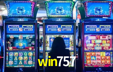 A Revolução dos Aplicativos de Jogos no win757