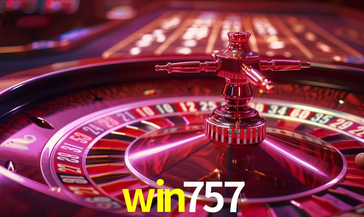 Torneios win757