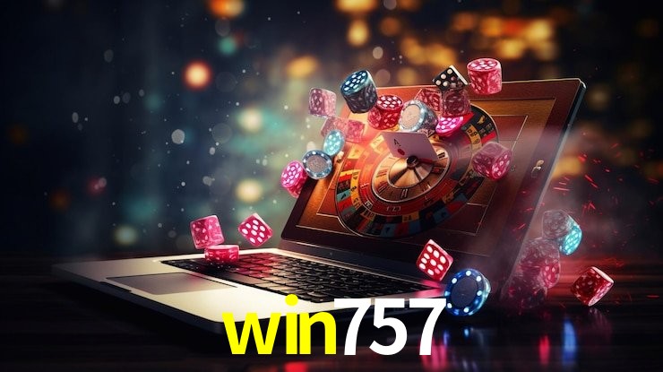 Jogo Aviator win757
