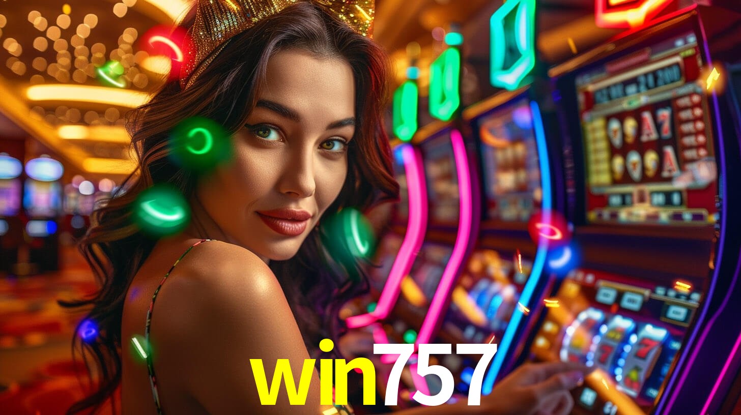Interface Premium win757