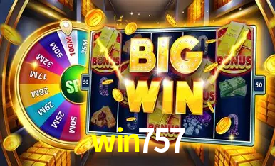 Explorando a Categoria de Eventos em Apostas na win757