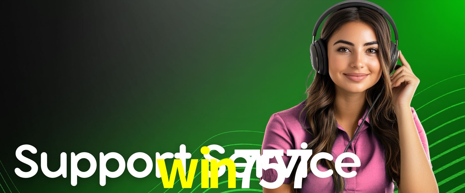 Desvendando o Mundo dos Jogos Virtuais na win757