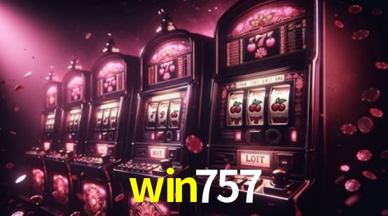 Estatísticas Esportivas win757