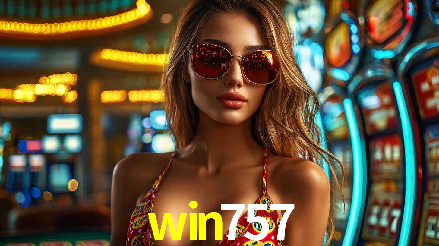 win757,win757 bet